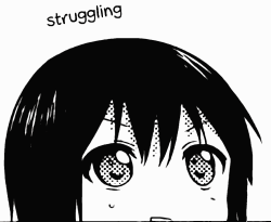 65