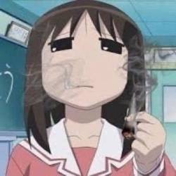 36
