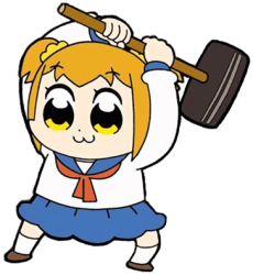 79