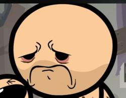 81