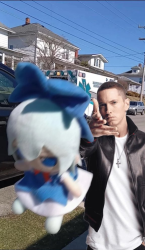 82