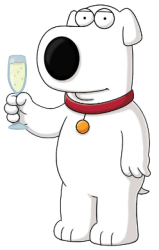 104