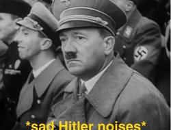 133