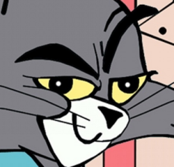 135