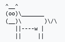 161