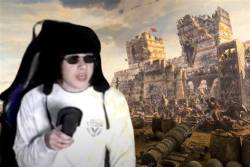 216
