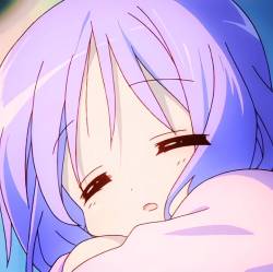 233