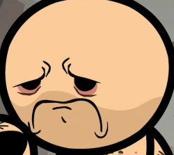 246