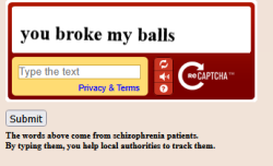 247