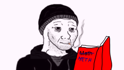 284