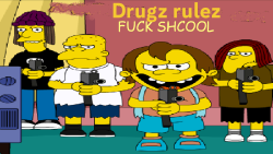 322