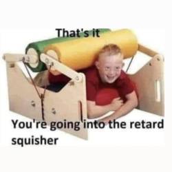 335