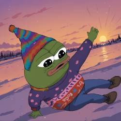 337
