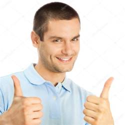 339