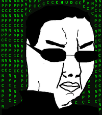 355