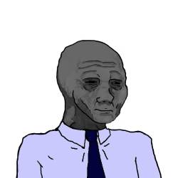 392