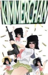 395