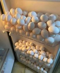 397