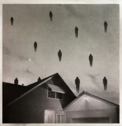401