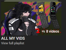 409