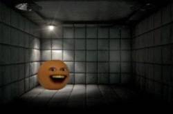 439