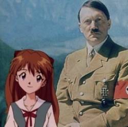 461