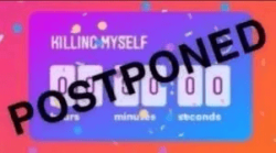462