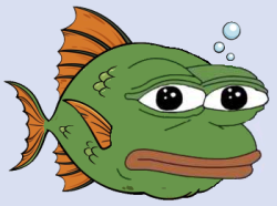 479