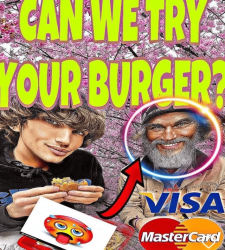 488