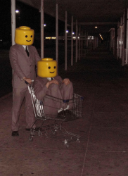 491