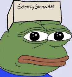 495