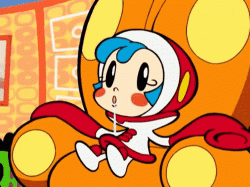 497