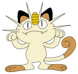 515