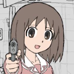 519