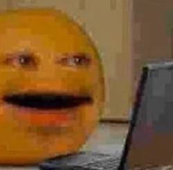 542