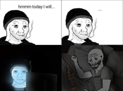 544