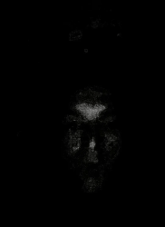 545