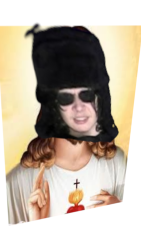 48