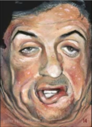 55
