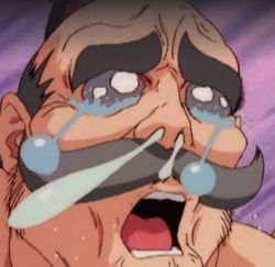 59