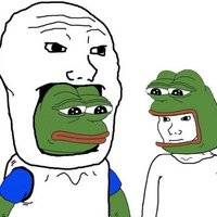 90
