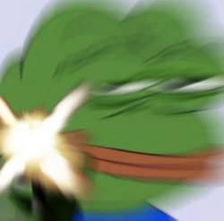 94